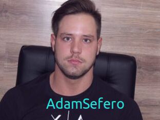 AdamSefero
