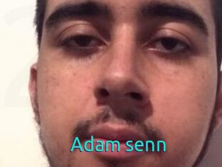 Adam_senn