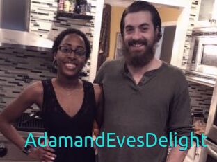 AdamandEvesDelight