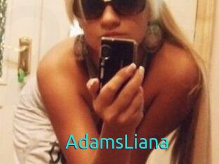 AdamsLiana_