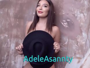 AdeleAsannty
