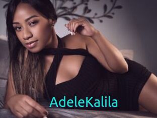 AdeleKalila