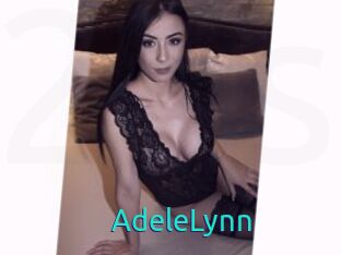 AdeleLynn