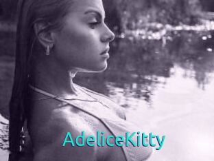 AdeliceKitty