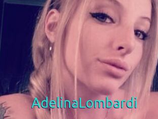 AdelinaLombardi