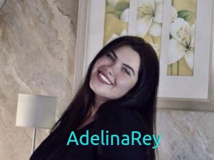 AdelinaRey