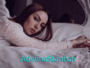AdelinaStanton