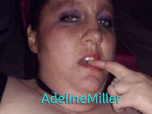 Adeline_Miller