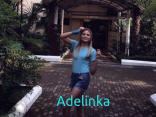 Adelinka