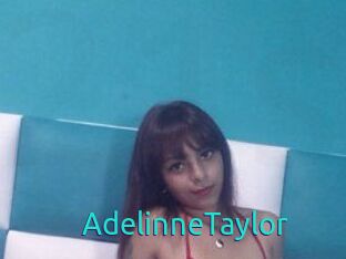AdelinneTaylor