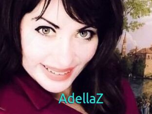 AdellaZ