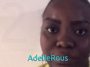 AdelleRous