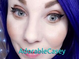 AdorableCasey
