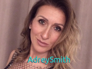 AdreySmith