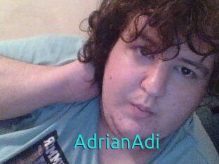 AdrianAdi