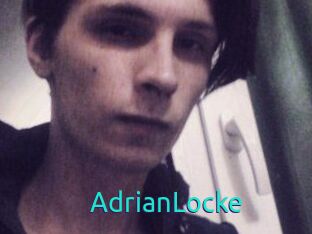 AdrianLocke