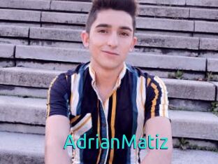 AdrianMatiz