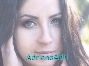 AdrianaAdri