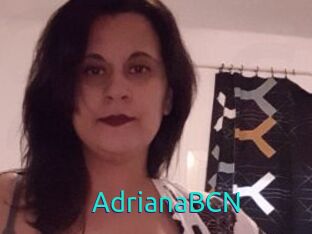 AdrianaBCN