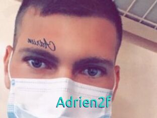 Adrien2f
