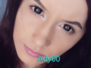 Ady00