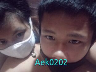 Aek0202