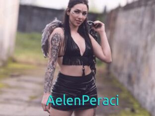 AelenPeraci