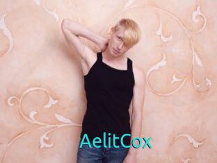 Aelit_Cox
