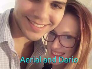 Aerial_and_Dario