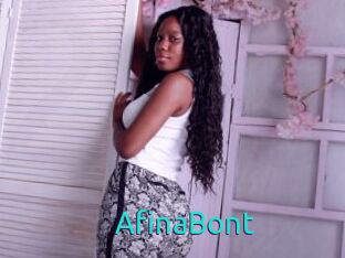 AfinaBont