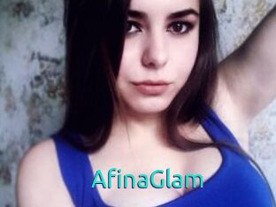 AfinaGlam