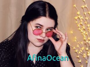 AfinaOcean