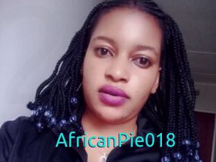 AfricanPie018