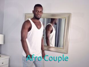 Afro_Couple
