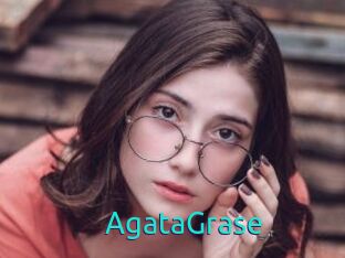 AgataGrase