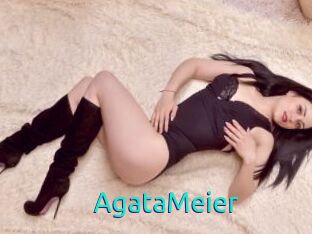 AgataMeier