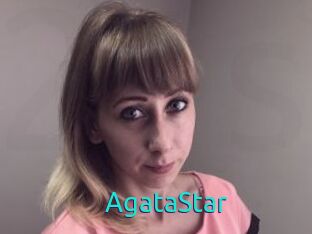 AgataStar