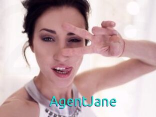 AgentJane