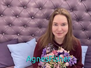 AgnesFisher
