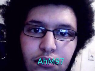 AhM97