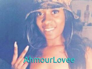 Ahmour_Lovee