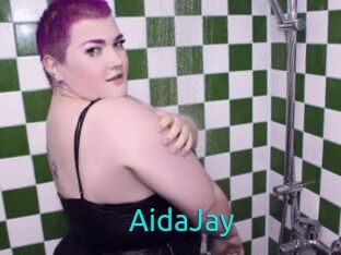 AidaJay