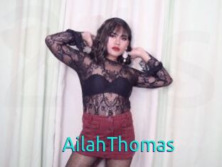 AilahThomas