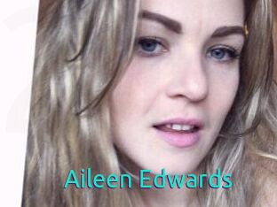 Aileen_Edwards