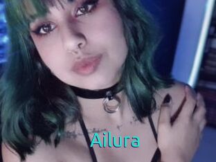 Ailura