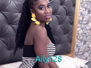 Ailyn28