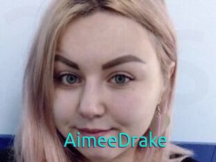 AimeeDrake