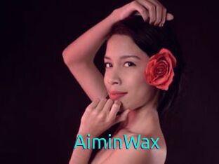 AiminWax
