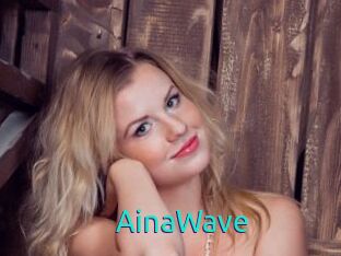 AinaWave