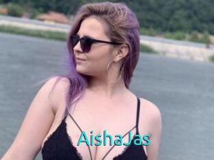 AishaJas